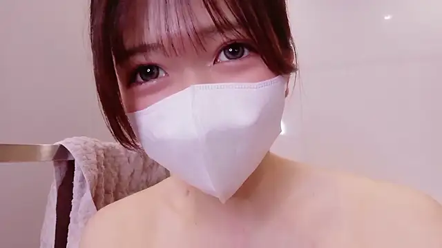 Sexshow-Bild von NA-KAREN-V8