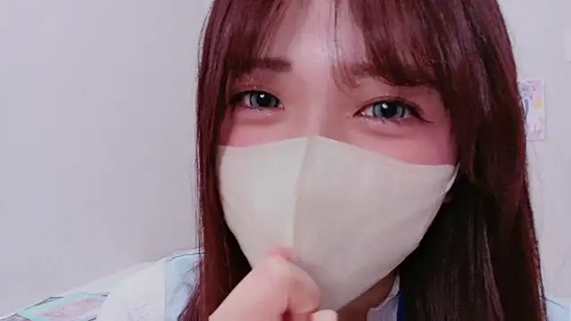 Изображение секс-шоу модели NA-KAREN-V8 Изображение секс-шоу модели NA-KAREN-V8