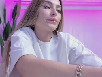 kaseyquinn's sex show image