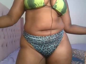 thicky_rue's sex show image thicky_rue's sex show image