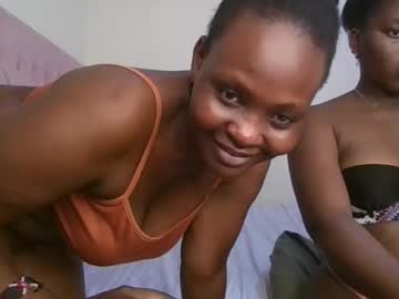 thicky_rue's sex show image thicky_rue's sex show image