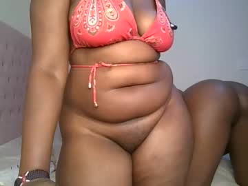 thicky_rue's sex show image