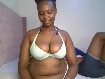 thicky_rue's sex show image