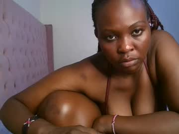 thicky_rue's sex show image