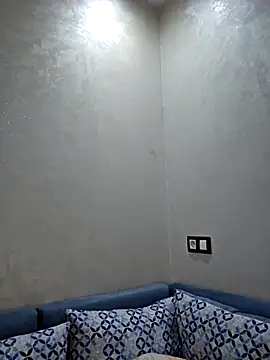 Dadaw23@xh's sex show image