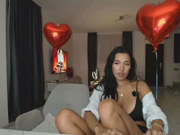 gabrielaaxxx's sex show image