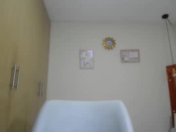 Sexshow-Bild von ameliporter_2 Sexshow-Bild von ameliporter_2