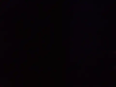 Sexshow-Bild von nohaylanono Sexshow-Bild von nohaylanono