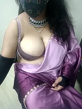Bhabhiji1's sex show image Bhabhiji1's sex show image