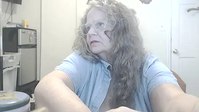 DestineeLoverGirl's sex show image DestineeLoverGirl's sex show image