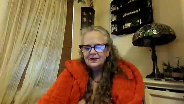 DestineeLoverGirl's sex show image DestineeLoverGirl's sex show image