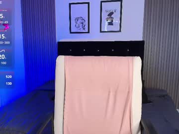 ashlycarteer's sex show image