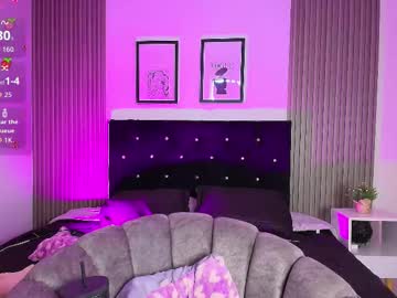 ashlycarteer's sex show image