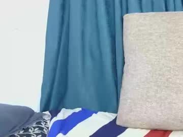 Sexshow-Bild von double_spicey