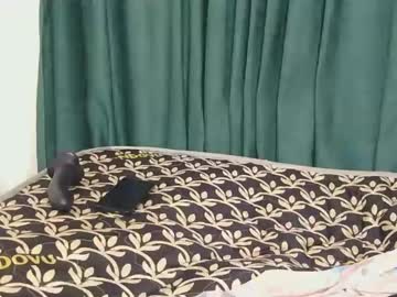 Sexshow-Bild von double_spicey