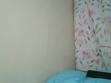 Sexshow-Bild von double_spicey