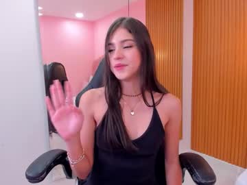 Изображение секс-шоу модели cataleya_divine_