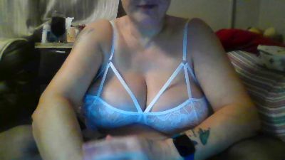 Countryhoney's sex show image