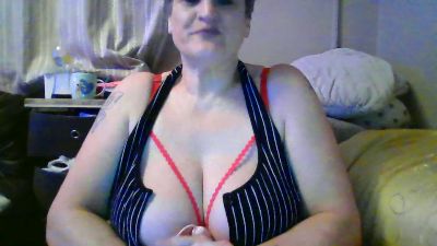 Countryhoney's sex show image