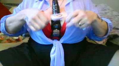 Countryhoney's sex show image