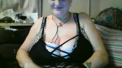 Countryhoney's sex show image