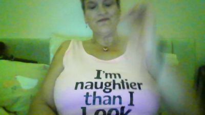Sexshow-Bild von Countryhoney Sexshow-Bild von Countryhoney