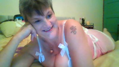 Sexshow-Bild von Countryhoney Sexshow-Bild von Countryhoney