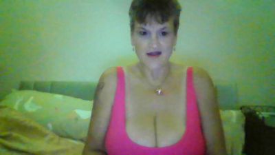 Sexshow-Bild von Countryhoney Sexshow-Bild von Countryhoney