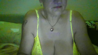Sexshow-Bild von Countryhoney Sexshow-Bild von Countryhoney