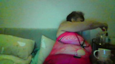 Sexshow-Bild von Countryhoney Sexshow-Bild von Countryhoney
