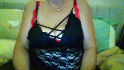 Sexshow-Bild von Countryhoney Sexshow-Bild von Countryhoney