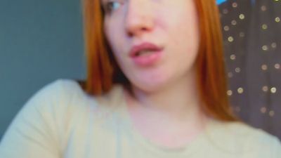 Sexshow-Bild von GingerDryer