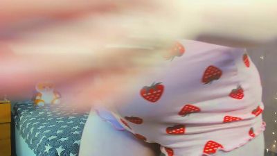 Sexshow-Bild von GingerDryer