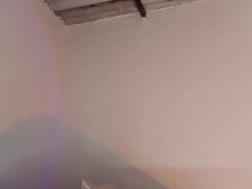 ms_pickless's sex show image