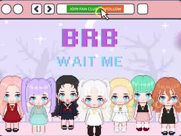 Изображение секс-шоу модели ms_pickless