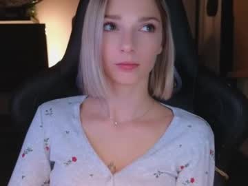 baby_gopn1k's sex show image