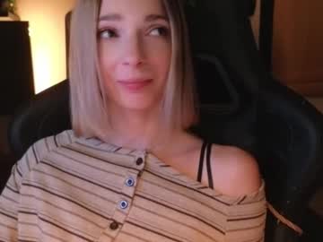 baby_gopn1k's sex show image