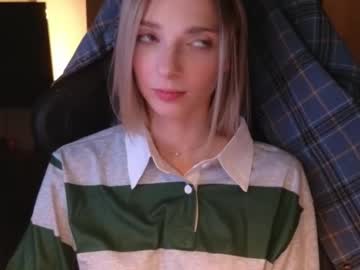 baby_gopn1k's sex show image