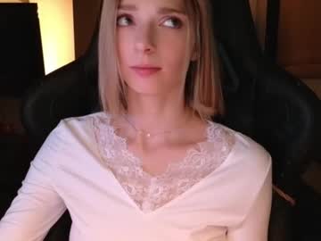 baby_gopn1k's sex show image