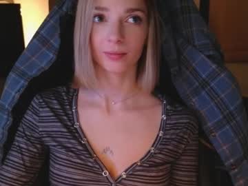 baby_gopn1k's sex show image