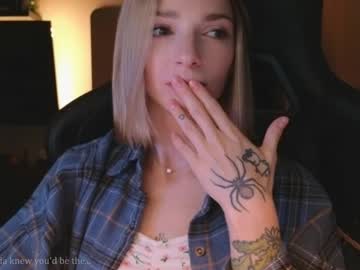 baby_gopn1k's sex show image baby_gopn1k's sex show image