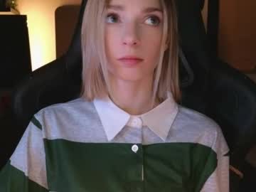 baby_gopn1k's sex show image baby_gopn1k's sex show image