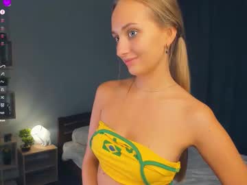 Sexshow-Bild von vellaford