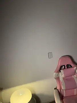 Alexxabelle's sex show image