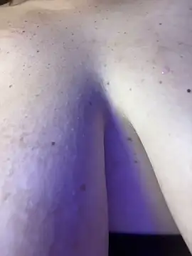 Alexxabelle's sex show image