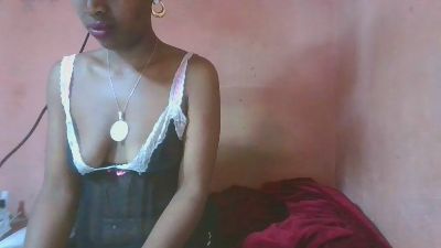 Nanah26's sex show image