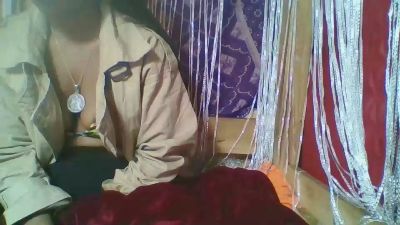 Nanah26's sex show image