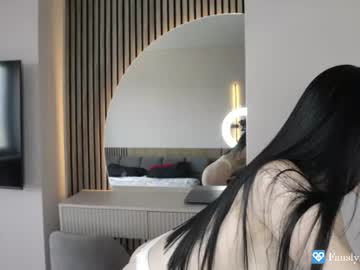 Изображение секс-шоу модели mia_gothh