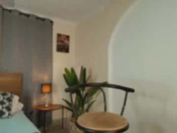 Sexshow-Bild von isaacoleman Sexshow-Bild von isaacoleman