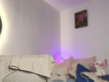 isaacoleman's sex show image